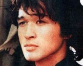 Нашли неизвестный ранее фильм о Цое