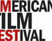 "Параноидальный парк" на фестивале американского кино