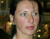 Смехову доводят до самоубийства?