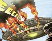 Роберт Дауни младший отказался от "Ковбоев и Чужих"