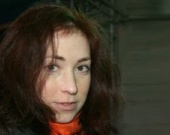 Анна Большова попала в больницу