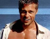 Бред Пітт займеться виноробством