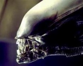 Sega займется разведением "Чужих"