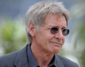 Форд не разменивается на отзывы