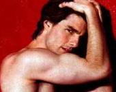 Самые сексуальные мужчины-коротышки