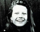 Фото, о которых звезды предпочли бы забыть