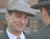 Белорусские мафиози в США