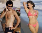 Топ-10 самых красивых звездных фигур