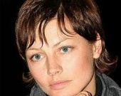 Бабенко просит помощи у бизнесменов