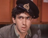 Стас Садальский госпитализирован