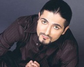 "Робокоп" возвращается