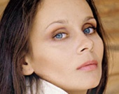 Семья Полищук разбилась