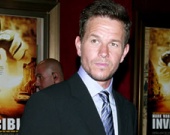 Марк Уолберг раскритиковал "Друзей Оушена"