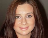 Морковные cтрадания Стриженовой