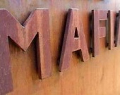 Голливуд пал под натиском преступности