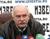 Михалков готов покинуть Союз кинематографистов