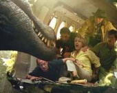 "Парк Юрского периода" перезапустят