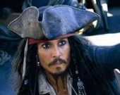 Джонни Депп вывел поклонницу из комы