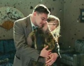 ДиКаприо не даст исчезнуть Мишель Уилльямс