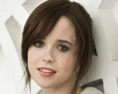 Эллен Пейдж защищает Бритни Спирс