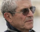 ВГИК дипломировал Клода Лелуша