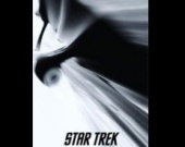 Анонсированы съемки сиквела фильма "Звездный путь"