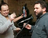 Пять лет душевности с ТМ «Мягков»