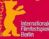На кинофестивале "Берлинале" вручены первые призы