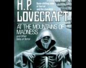 Гильермо Дель Торо экранизирует миф о Ктулху