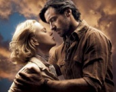 Хью не дает советов Николь