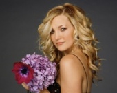 Кейт Хадсон закрутила роман с миллиардером