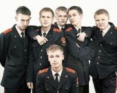 «Кадетство» ударилось в распутство?