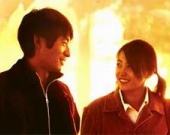 Участнику Каннского фестиваля запретили снимать кино