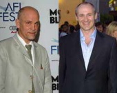 Иствуд нашел партнеров для Джоли