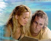 "Золото дураков" стало лидером