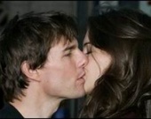 Том Круз признан женоненавистником года