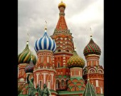 Нападение пришельцев на Москву отложено Нападение пришельцев на Москву отложено