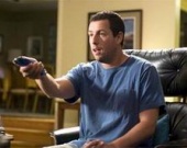 Дайте народу пульт!