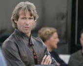 Опубликован рейтинг самых богатых звезд Голливуда