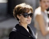 Названа дата премьеры фильма "Турист"