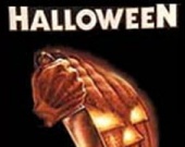 Новая кровавая история