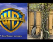 Warner Bros. снимет мультфильм о дружбе динозавра и девочки