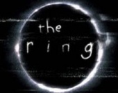 Новый "Звонок" снимут в 3D