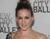 Паркер рассказала, когда выйдет новый "Секс"