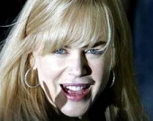 Кидман выиграла иск у британской газеты