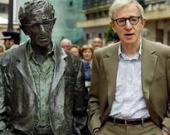 Еще одна новинка от Вуди Аллена