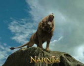 Будущее Нарнии