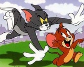 Китай лишат иностранных мультиков