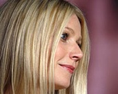 Гвинет Пэлтроу выпустит кулинарную книгу Гвинет Пэлтроу выпустит кулинарную книгу