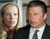 Ким Бесингер на тропе войны